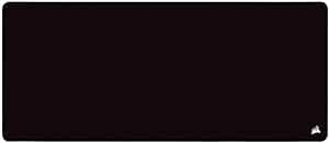 Corsair MM350 PRO Tappetino per Mouse da Gioco, XL 93 x 40cm – Nero