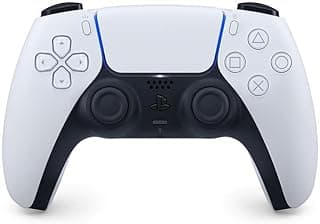 DualSense PS5 a 84€: vale la spesa o è solo un upgrade estetico?