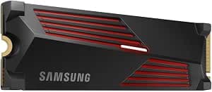 Samsung 990 PRO SSD 1TB per PS5: val bene i 190€ o è solo marketing?
