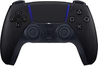 Sony DualSense V2: il controller che ha senso solo se possiedi una PS5 (ma non per tutti)