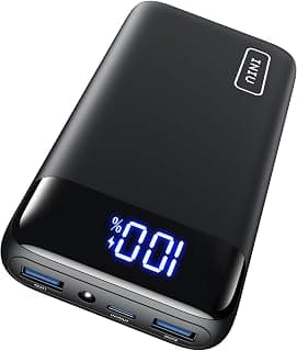 Migliori Powerbank 2026: Guida all'acquisto definitiva per non restare mai senza batteria
