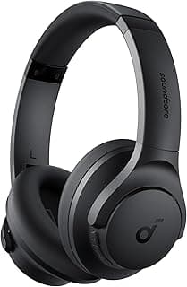 Migliori Cuffie Bluetooth 2026: Guida all'acquisto definitiva per tutti i budget