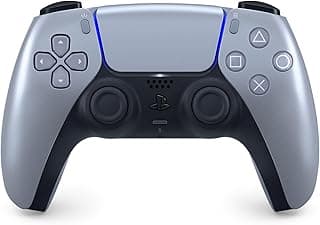 PlayStation 5 DualSense Sterling Silver: vale davvero i 74.9€ o è solo marketing?