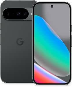 Google Pixel 10: il giusto mix di IA e foto per 649€? La recensione critica che non ti aspetti