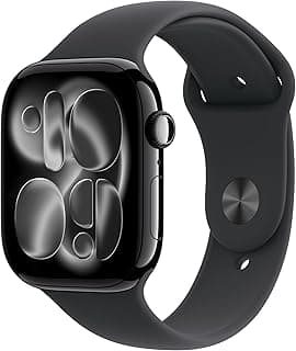 Apple Watch Series 11: il miglior smartwatch per i fan della Mela, ma non per tutti. Recensione onesta
