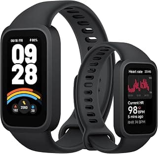 Xiaomi Smart Band 9 Active: la banda fitness da 22€ vale davvero l'acquisto? Analisi dettagliata