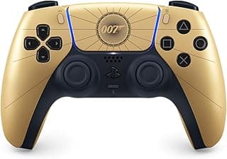 DualSense 007 Limited Edition: vale davvero i 85€ o è solo hype per collezionisti?