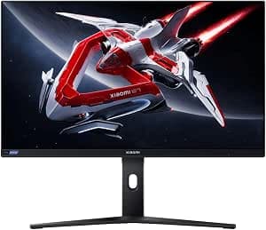XIAOMI Monitor G27 Pro