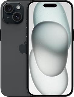 iPhone 15 ricondizionato a 414€: vale la pena nel 2024?