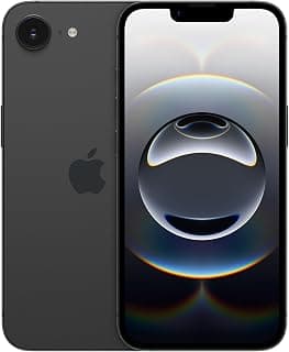 iPhone 16e: Apple Intelligence a 549€ vale la pena? Analisi shock