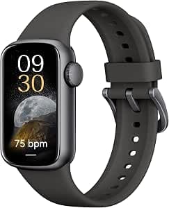 Questo fitness tracker da 36€ spaccia il 10% di funzioni per il 100% di esperienza