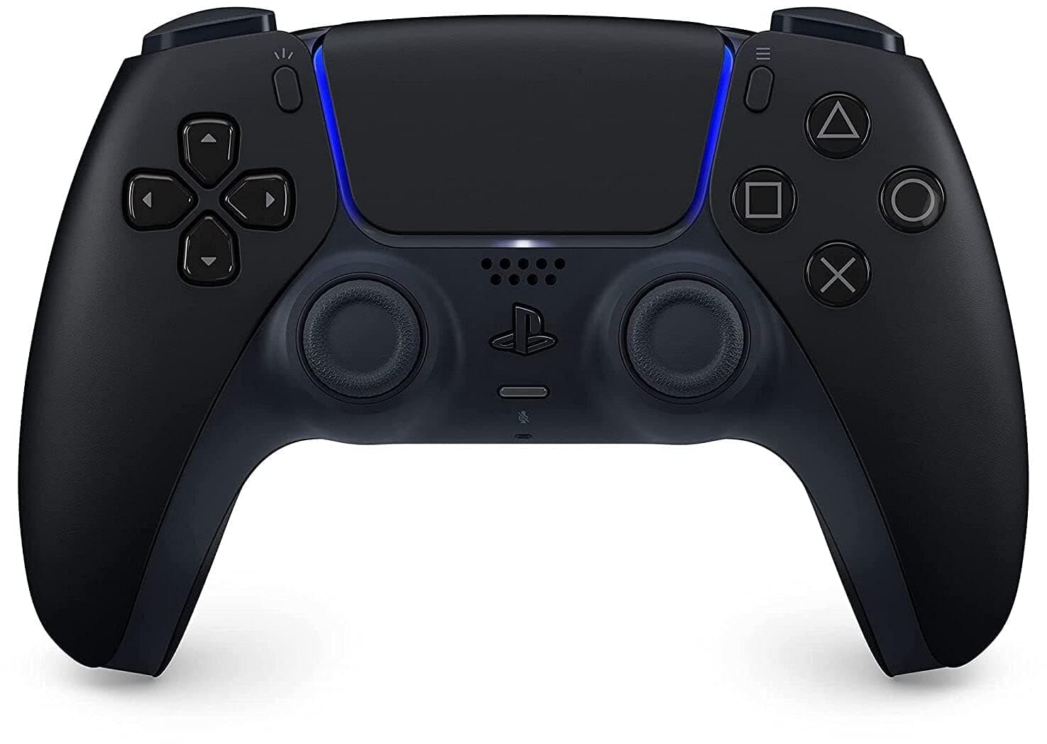 DualSense Midnight Black: a 82 euro conviene davvero?