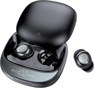 Cuffie Bluetooth per dormire: Amazon le vende a 36€, ma sono davvero utili?