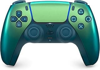 DualSense Chroma Teal: vale davvero 80€ per giocare al PS5? Recensione onesta