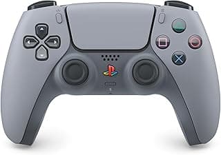 I Migliori Controller PS5 del 2026: Guida all'Acquisto con Top 6