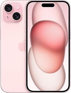 iPhone 15 Rosa (128GB): Vale la pena a 589€? La recensione GeeknTech