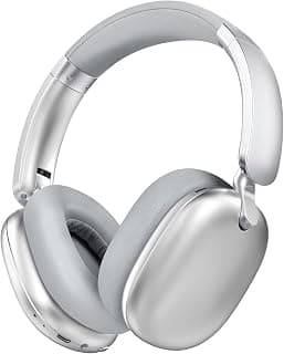 Migliori cuffie wireless con cancellazione del rumore 2026