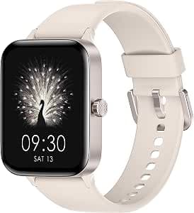 Smartwatch da 40€ vs Cuffie Sonno vs Presa Solare: cosa compra oggi chi cerca tecnologia low-cost?