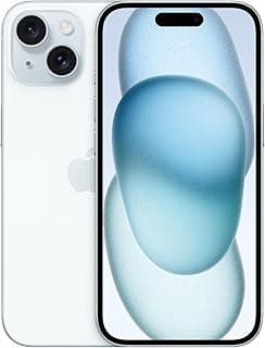 iPhone 15 ricondizionato a 473€: conviene davvero? Analisi senza filtri