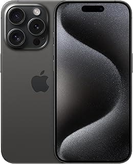 iPhone 15 Pro ricondizionato: conviene davvero a 598€? La verità scomoda