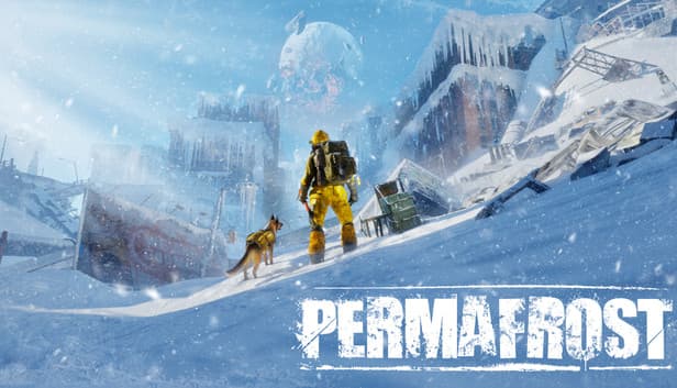 Permafrost (Steam)