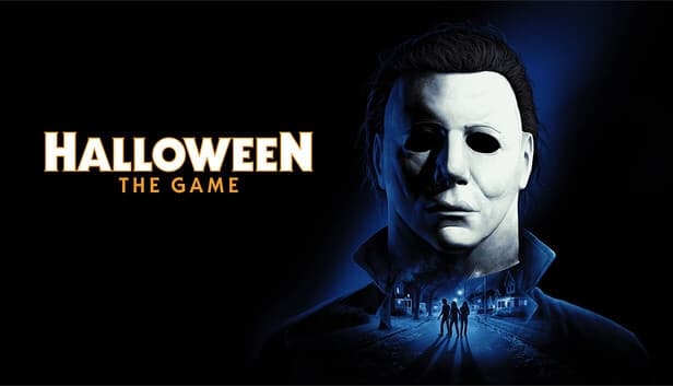 Halloween: The Game - PC (Steam)