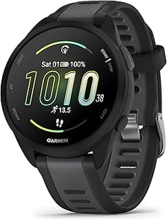 Migliori smartwatch Android 2026