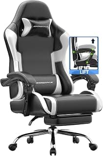 Migliori sedie ergonomiche da ufficio sotto i 300 euro 2026